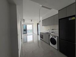 Grand Dunman (D15), Apartment #628857071